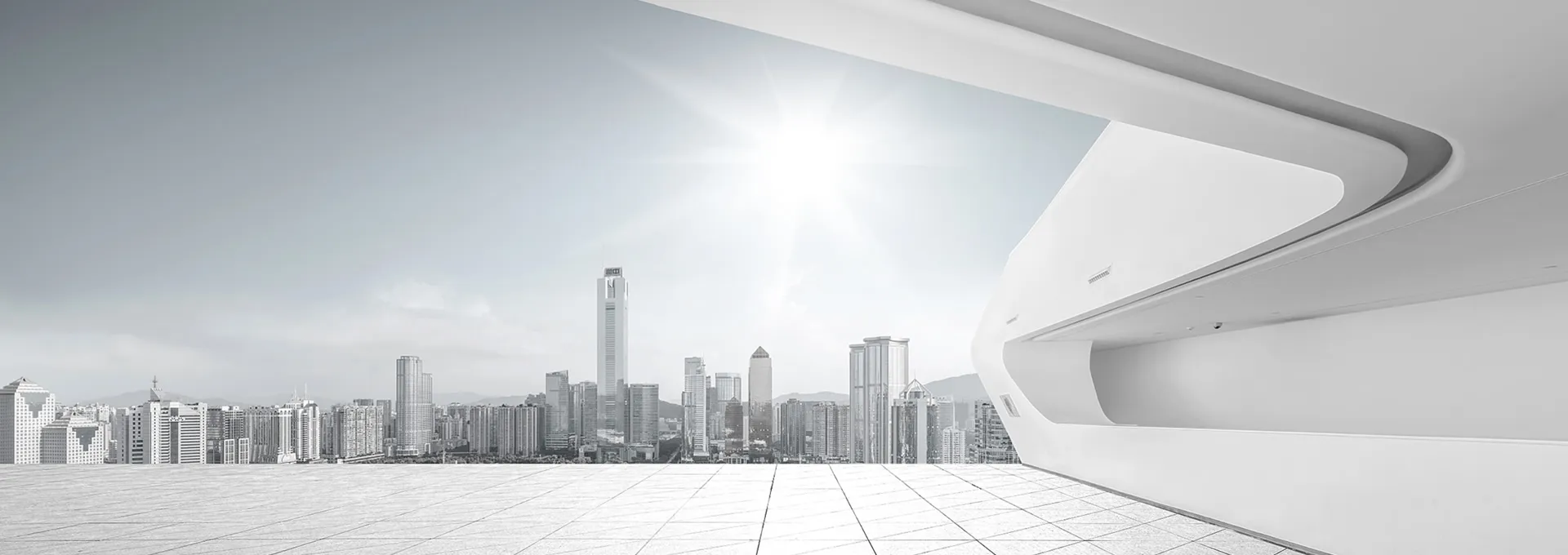 We prioritize sourcing new and creative products to meet the growing demands of our clients.