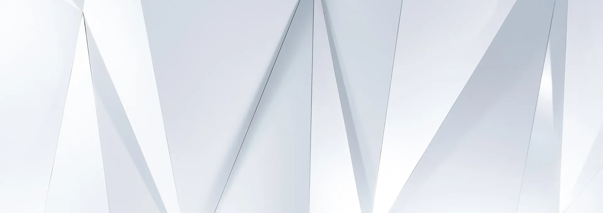 We prioritize sourcing new and creative products to meet the growing demands of our clients.