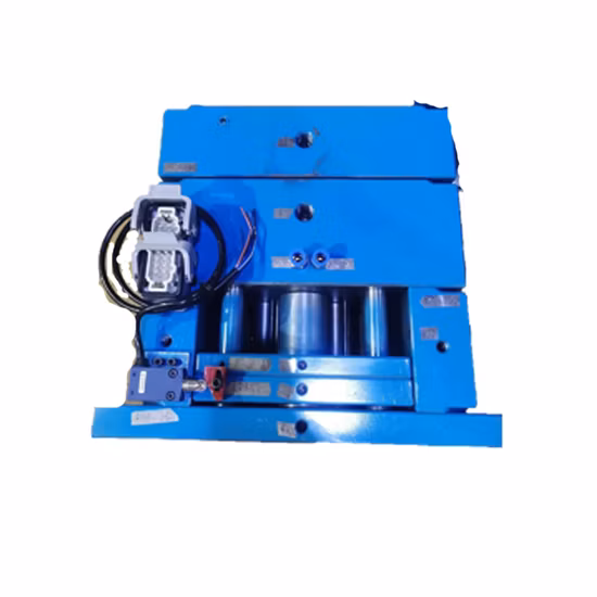 Fitness Equipment, Industrial Equipment Plastic Injection Mold