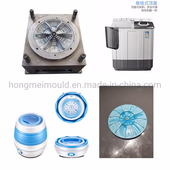 Tooling Customized LED Lamp Switch Green Shell Plastic Injection Mould Electrical Glossary